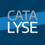 Cuisinière Nettoyage catalyse 2 côtés Cuisinière Nettoyage catalyse 2 côtés