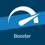 Plaque induction Booster 3700 W Plaque induction Booster 3700 W