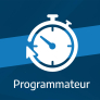 Climatiseur froid seul Programmateur 24 h Climatiseur froid seul Programmateur 24 h