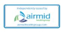 Purificateur d'air Certification Airmid