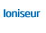 Purificateur d'air Ioniseur