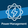  Plaque induction Power Management