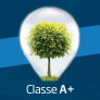  Four encastrable Classe A+