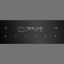 Four encastrable Commandes sensitives Four encastrable Commandes sensitives