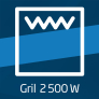 Four encastrable catalyse Gril Four encastrable catalyse Gril
