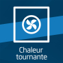 Four encastrable pyrolyse Multifonction - Chaleur tournante Four encastrable pyrolyse Multifonction - Chaleur tournante