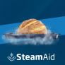 Four encastrable SteamAid Four encastrable SteamAid