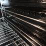 Four encastrable pyrolyse Technologie Prochef Four encastrable pyrolyse Technologie Prochef