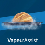  Four encastrable pyrolyse Technologie VapeurAssist