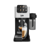 Machine Expresso sans broyeur 4 cafés au choix Machine Expresso sans broyeur 4 cafés au choix