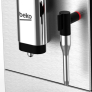  Machine Expresso Buse vapeur et fonction eau chaude