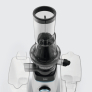 Extracteur de jus Goulotte extra-large Extracteur de jus Goulotte extra-large