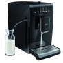 Machine Expresso Mousseur à lait intégré Machine Expresso Mousseur à lait intégré