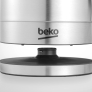 Bouilloire Socle 360 ° Bouilloire Socle 360 °