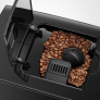 Machine Expresso Trappe café moulu Machine Expresso Trappe café moulu