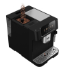  Machine Expresso avec broyeur Un café sur mesure