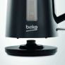 Bouilloire Base 360° Bouilloire Base 360°