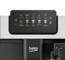  Machine Expresso avec broyeur Écran tactile et design