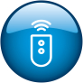 Climatiseur froid seul Télécommande multifonction Zone Follow Climatiseur froid seul Télécommande multifonction Zone Follow