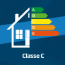 Réfrigerateur Classe C Réfrigerateur Classe C