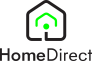 Climatiseur connecté Connectivité HomeDirect Climatiseur connecté Connectivité HomeDirect