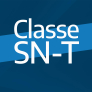  Réfrigerateur Classe SN-T (et supérieur)