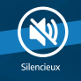 Réfrigerateur Silencieux Réfrigerateur Silencieux