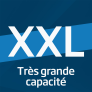  Réfrigerateur Très grande capacité