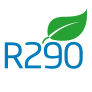 Déshumidificateur mobile Gaz réfrigérant R290 Déshumidificateur mobile Gaz réfrigérant R290