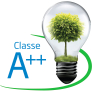 Lave-vaisselle Classe A++ Lave-vaisselle Classe A++