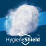 Lave-vaisselle pose libre HygieneShield Lave-vaisselle pose libre HygieneShield
