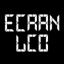 Lave-vaisselle intégrable Grand Ecran LCD Lave-vaisselle intégrable Grand Ecran LCD