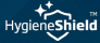  Lave-vaisselle pose libre HygieneShield