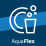 Lave-vaisselle intégrable Programme AquaFlex Lave-vaisselle intégrable Programme AquaFlex