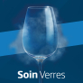 Lave-vaisselle pose libre Programme Soin Verres Lave-vaisselle pose libre Programme Soin Verres