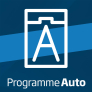 Lave-vaisselle intégrable Programme automatique Lave-vaisselle intégrable Programme automatique