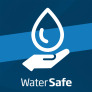  Lave-vaisselle intégrable Sécurité Watersafe+