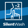 Lave-vaisselle intégrable Technologie SilentWash Lave-vaisselle intégrable Technologie SilentWash