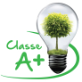 Sèche-linge Classe A+ Sèche-linge Classe A+