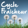 Sèche-linge à condensation Cycle fraîcheur Sèche-linge à condensation Cycle fraîcheur