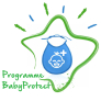  Sèche-linge Programme BabyProtect 55°C