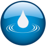 Sèche-linge Sensor Sèche-linge Sensor