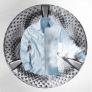 Sèche-linge pompe à chaleur Soin Vapeur Sèche-linge pompe à chaleur Soin Vapeur