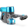 Aspirateur multifonction Aspirateur Multifonction Aspirateur multifonction Aspirateur Multifonction