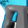 Aspirateur multifonction Aspiration verrouillable Aspirateur multifonction Aspiration verrouillable
