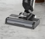 Aspirateur multifonction Aspire, Lave, Sèche Aspirateur multifonction Aspire, Lave, Sèche