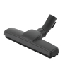 Aspirateur traineau avec sac Brosse parquet Aspirateur traineau avec sac Brosse parquet