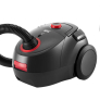 Aspirateur traineau avec sac Compact et léger Aspirateur traineau avec sac Compact et léger
