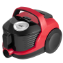 Aspirateur traineau Faible encombrement Aspirateur traineau Faible encombrement