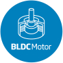  Aspirateur multifonction Moteur BLDC